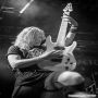 20160729_23-24-50_IMG_1405